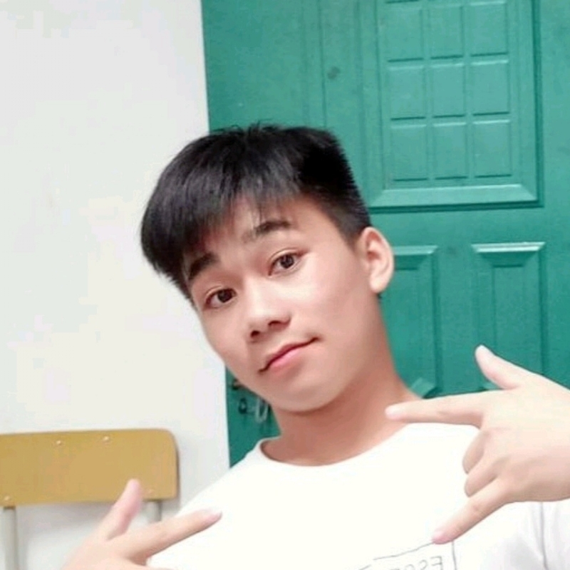想你的第一张照片--成都相亲服务中心