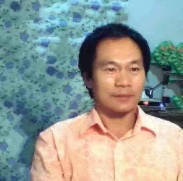 真爱的第三张照片--成都相亲服务中心