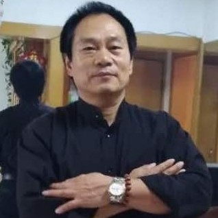 真爱的第五张照片--成都相亲服务中心
