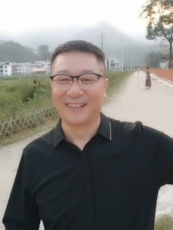 在這裡等你的第三张照片--成都相亲服务中心