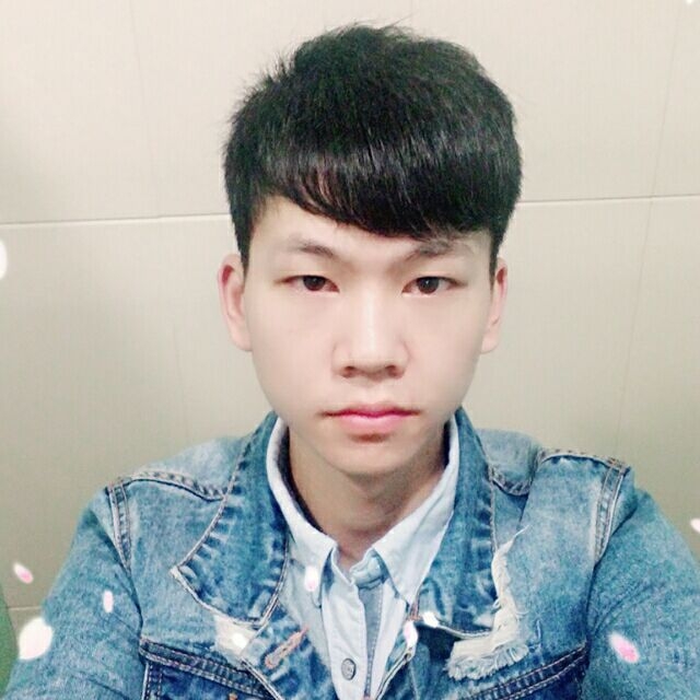 极速前进的第二张照片--成都相亲服务中心