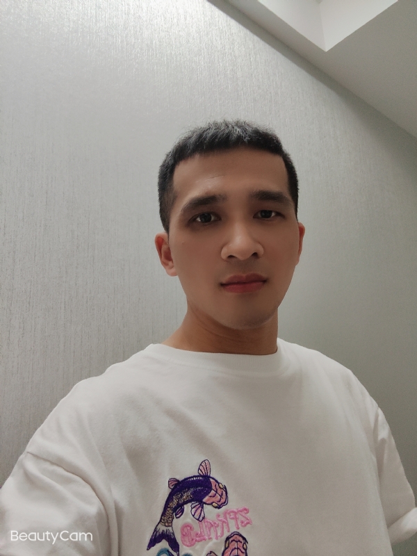 开心每一天的第一张照片--成都相亲服务中心