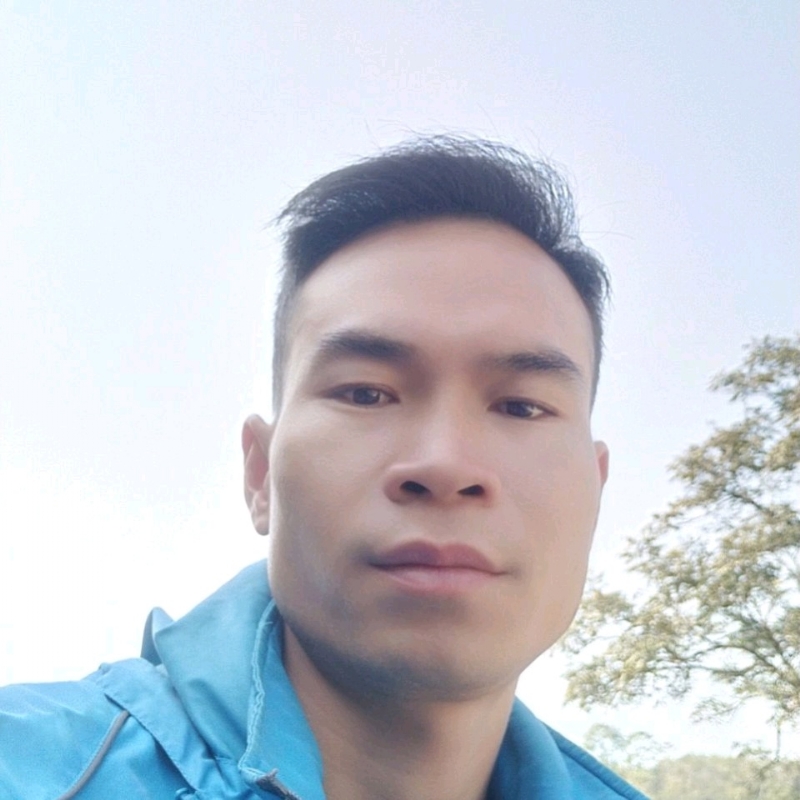 玖玖扒的第一张照片--成都相亲服务中心