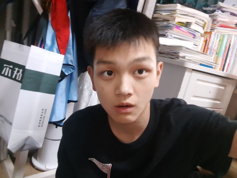找人月的第一张照片--成都相亲服务中心