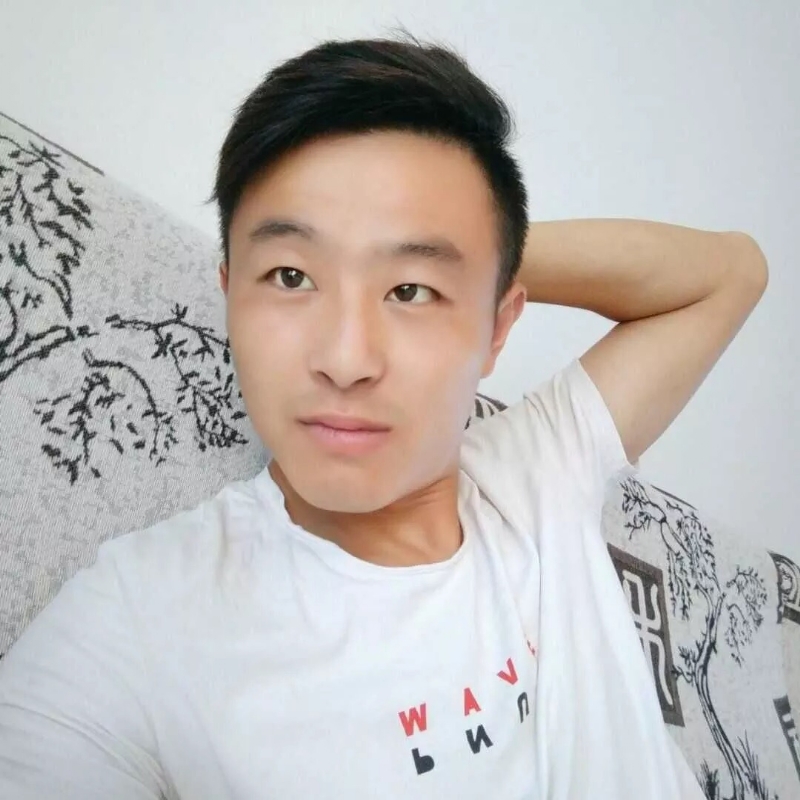 我若不坚强谁替我勇敢的第二张照片--成都相亲服务中心