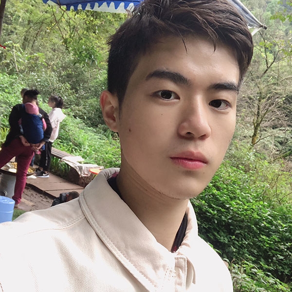 墨尔本的第一张照片--成都相亲服务中心