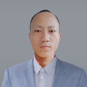 宋福军的第四张照片--成都相亲服务中心