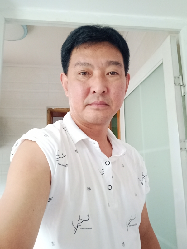 为爱停留的第一张照片--成都相亲服务中心