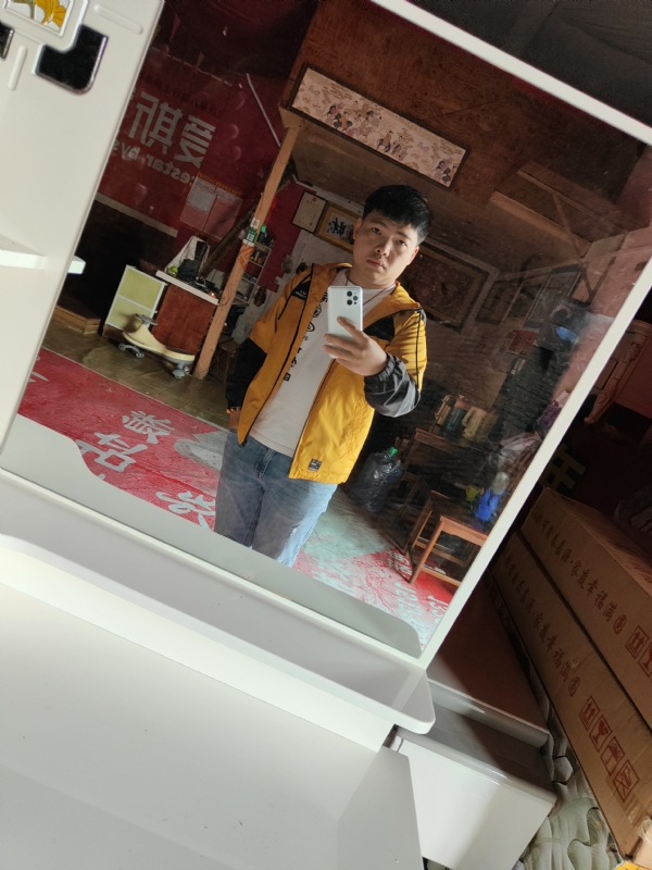 只想拥有你的第一张照片--成都相亲服务中心