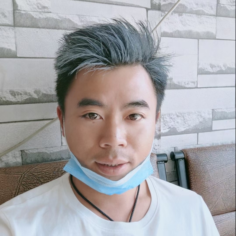 滴滴滴的第一张照片--成都相亲服务中心