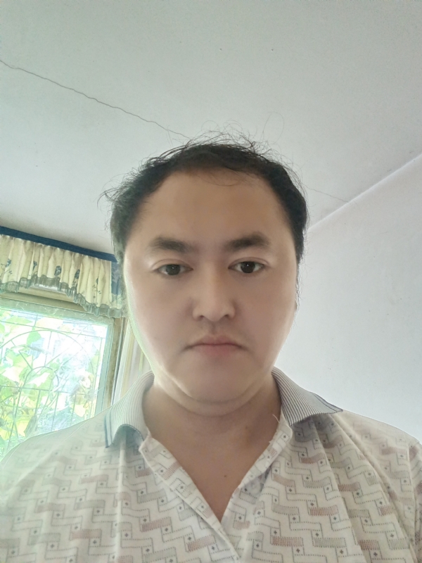 大村的第一张照片--成都相亲服务中心
