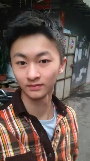 才不会的第一张照片--成都相亲服务中心