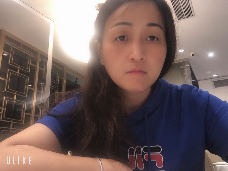 Spring的第一张照片--成都相亲服务中心