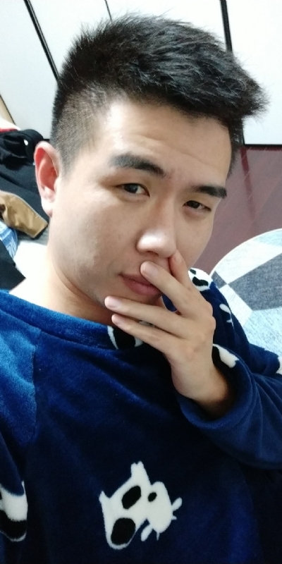 想名字什么的最讨厌的第一张照片--成都相亲服务中心