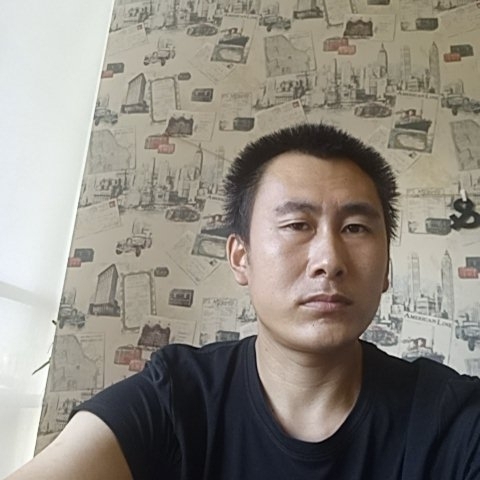火柴没冒儿的第一张照片--成都相亲服务中心