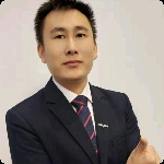 火柴没冒儿的第三张照片--成都相亲服务中心
