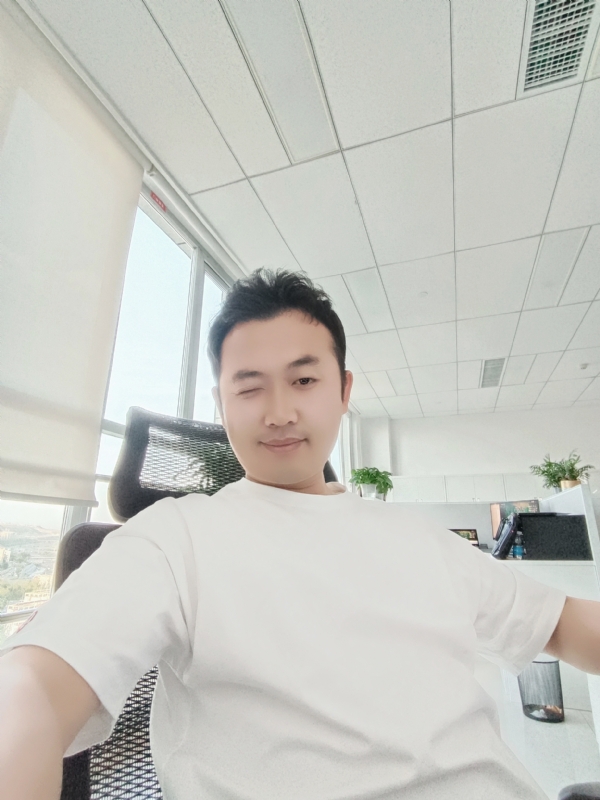 kate的第一张照片--成都相亲服务中心