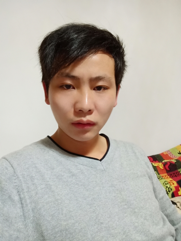 晴空万里的第一张照片--成都相亲服务中心