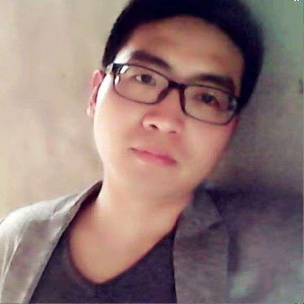 国风少年的第三张照片--成都相亲服务中心