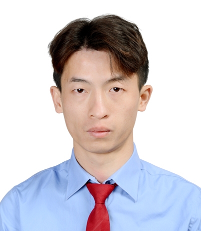 周梦龙的第一张照片--成都相亲服务中心