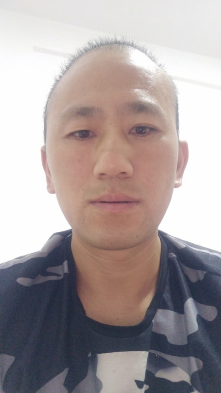 雨过天晴的第三张照片--成都相亲服务中心