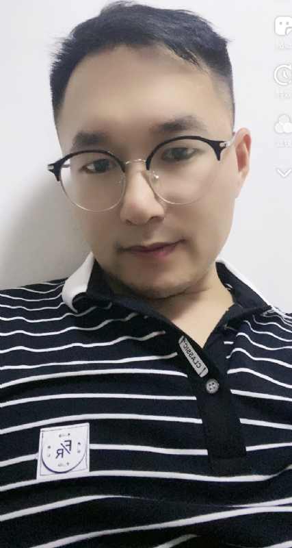 lvyu的第一张照片--成都相亲服务中心