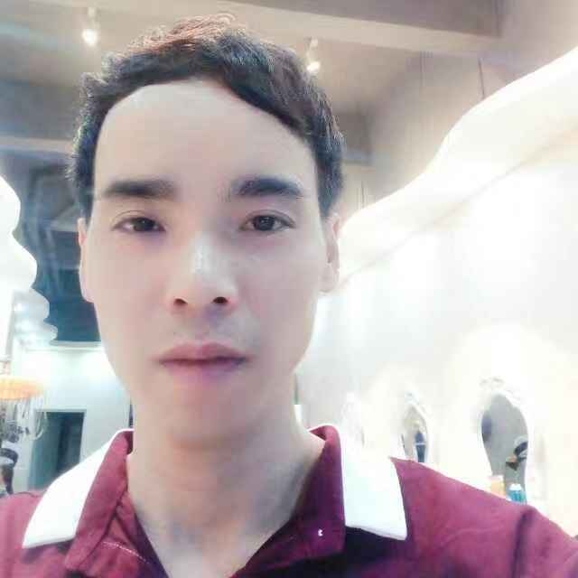 诚挚之手的第一张照片--成都相亲服务中心