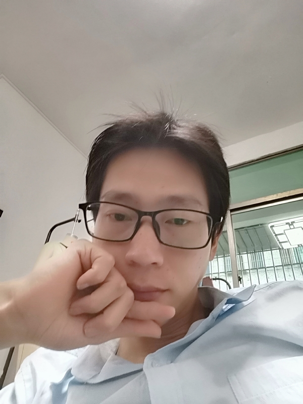 通的第一张照片--成都相亲服务中心