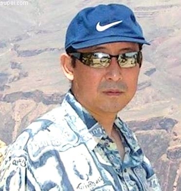 请q联我的第一张照片--成都相亲服务中心