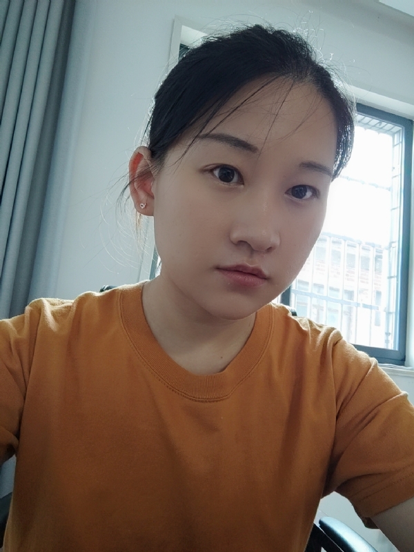 syz的第一张照片--成都相亲服务中心