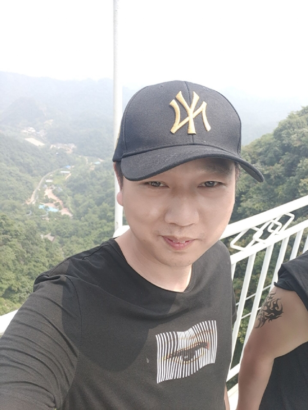 angle。的第一张照片--成都相亲服务中心