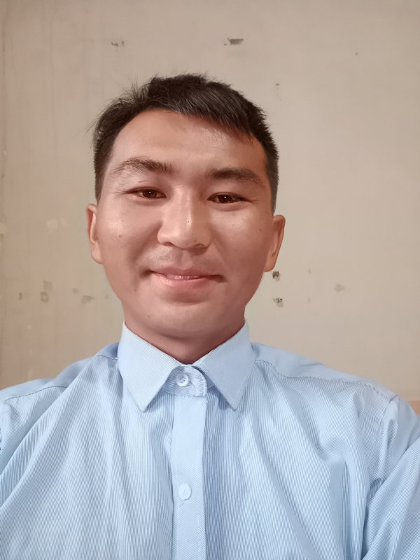 安逸的第一张照片--成都相亲服务中心