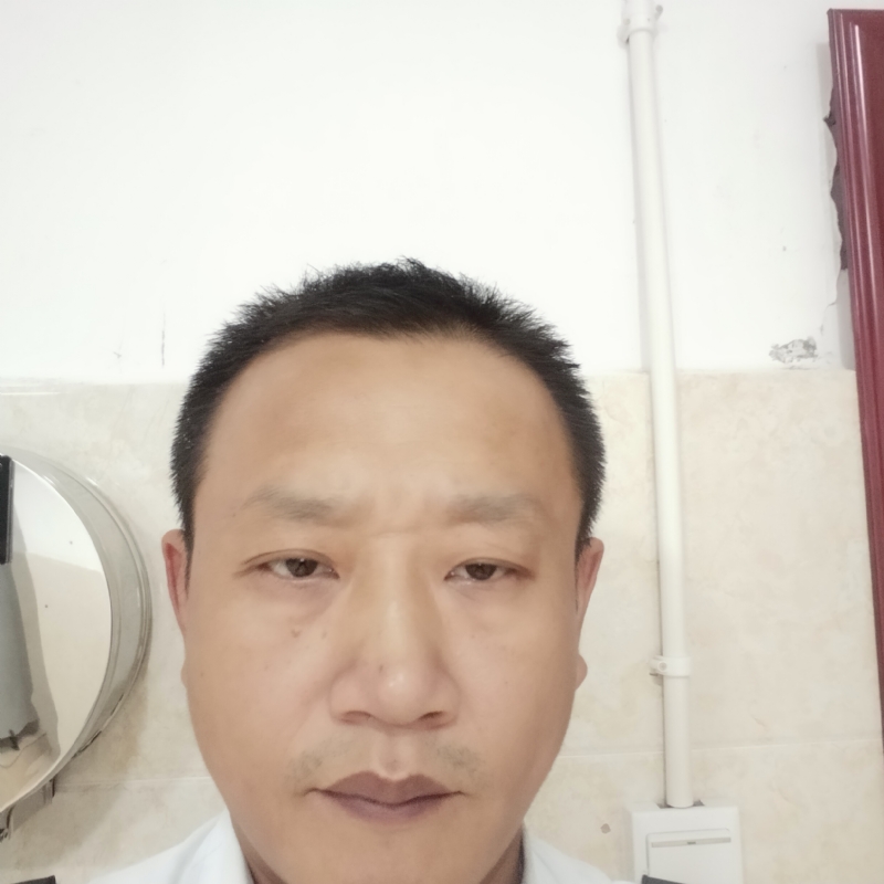 一叶轻舟的第五张照片--成都相亲服务中心