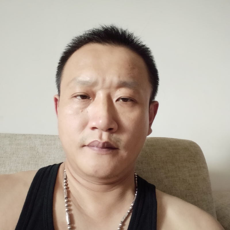 一叶轻舟的第六张照片--成都相亲服务中心