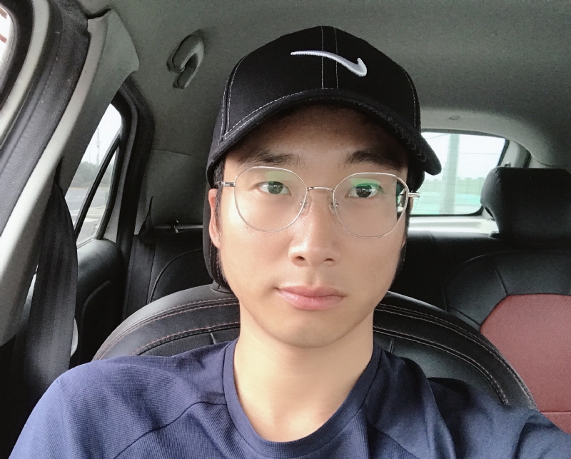 故心的第一张照片--成都相亲服务中心