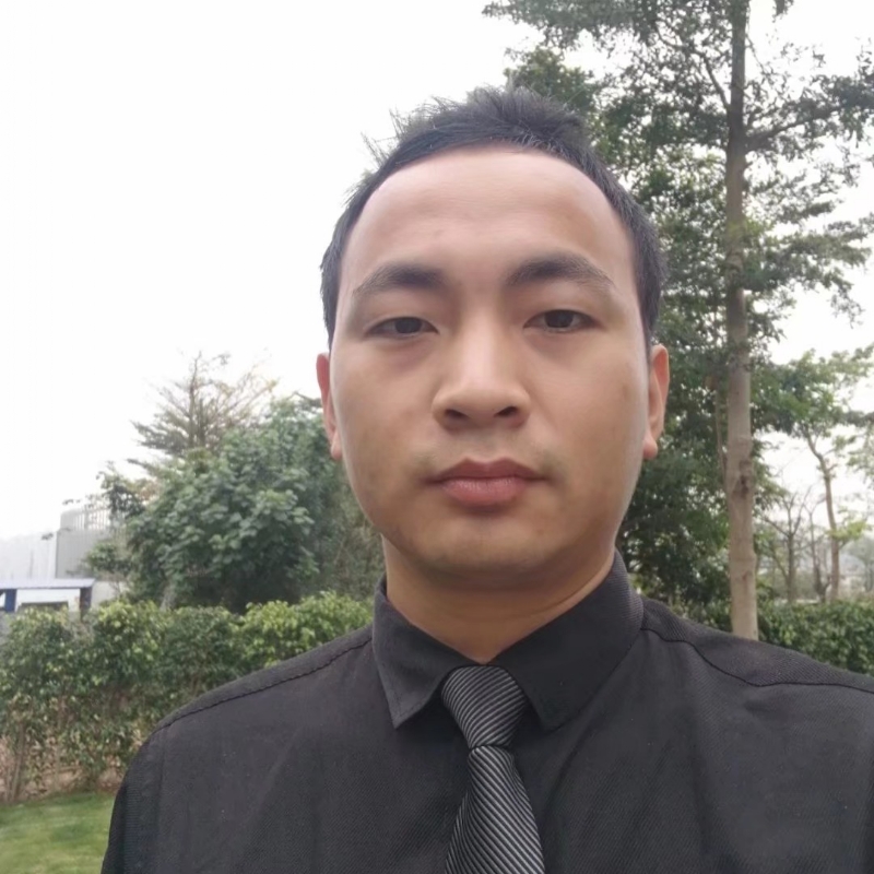 我爱我家的第一张照片--成都相亲服务中心