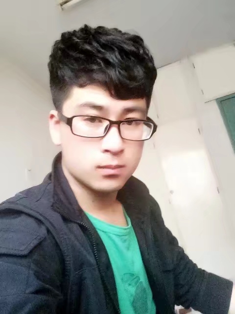 首席的第一张照片--成都相亲服务中心