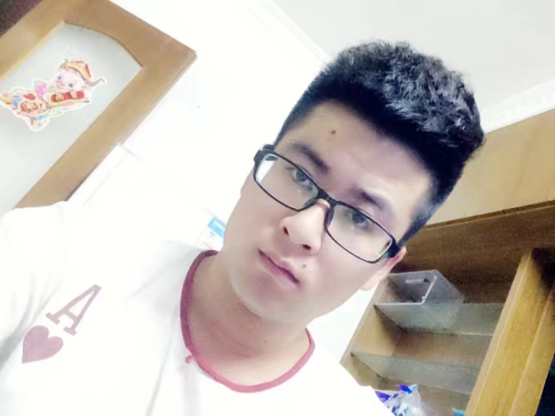 首席的第二张照片--成都相亲服务中心