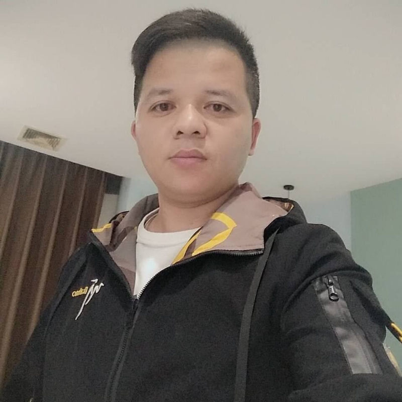 缘分天空的第一张照片--成都相亲服务中心