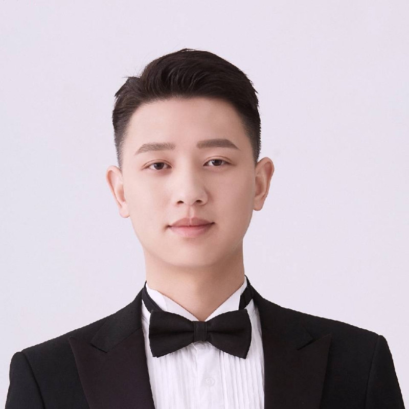 昆山IT小余的第三张照片--成都相亲服务中心