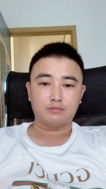 果子的第一张照片--成都相亲服务中心