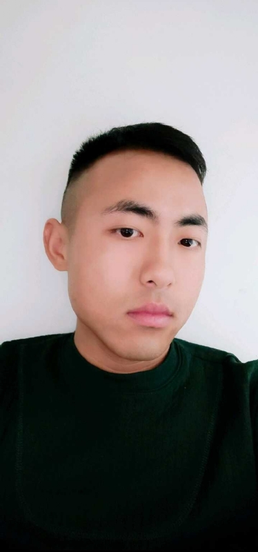 信仰的第二张照片--成都相亲服务中心