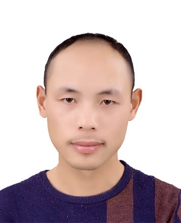 开文运气的第二张照片--成都相亲服务中心
