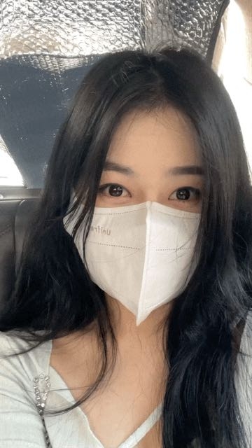 vivian的第一张照片--成都相亲服务中心