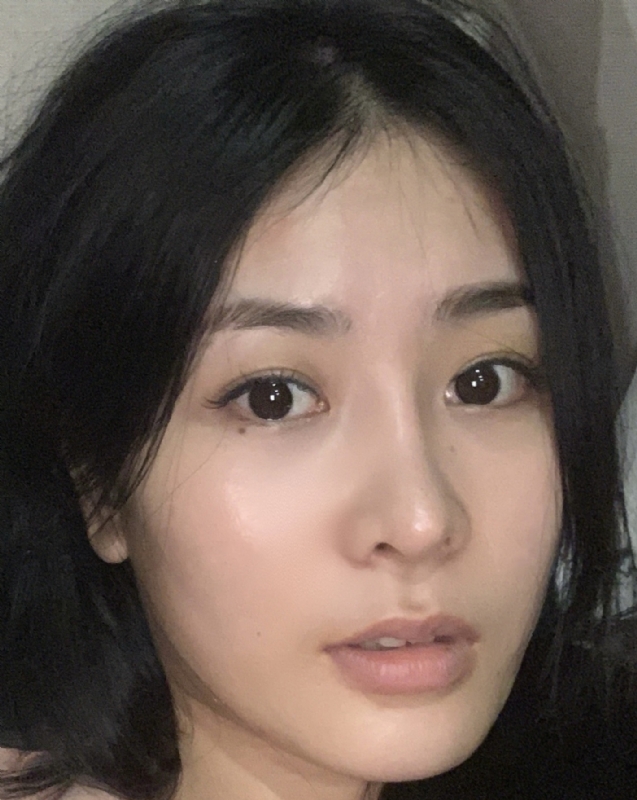 vivian的第二张照片--成都相亲服务中心