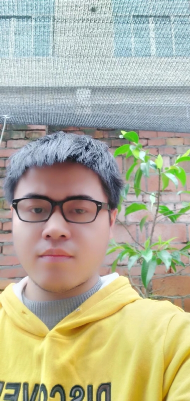 平凡的人的第一张照片--成都相亲服务中心