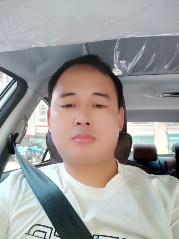 有你就好的第二张照片--成都相亲服务中心