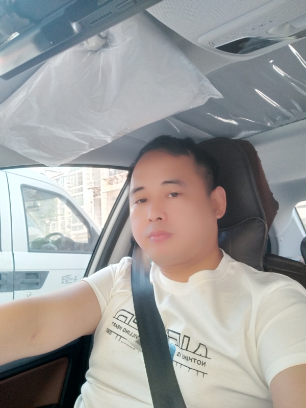 有你就好的第三张照片--成都相亲服务中心