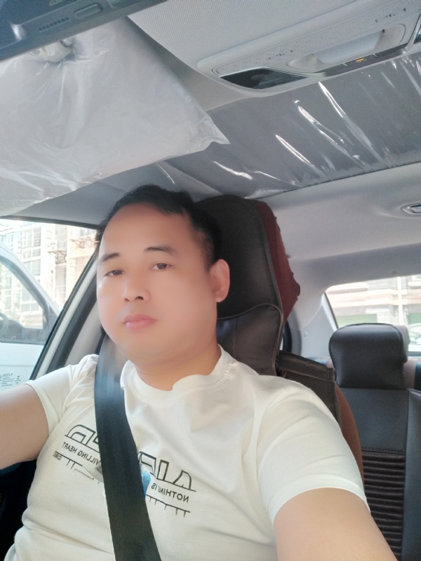 有你就好的第四张照片--成都相亲服务中心