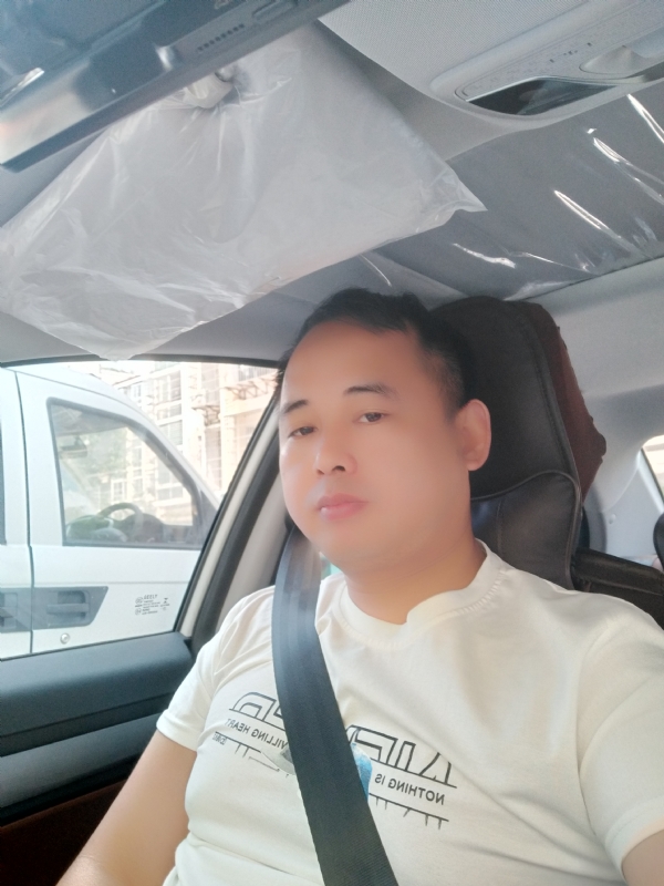 有你就好的第五张照片--成都相亲服务中心